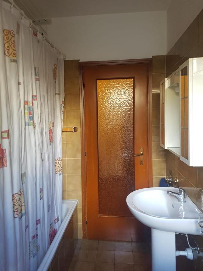 Casa Cippilippi Appartement Saint-Vincent Buitenkant foto